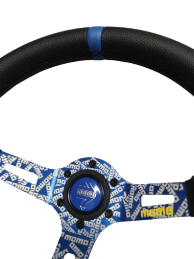 αρχείο λήψης (7)9